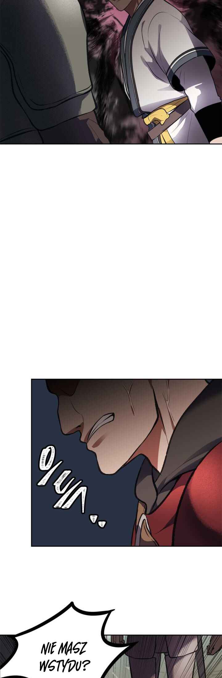 Chapter 47 - Page 8