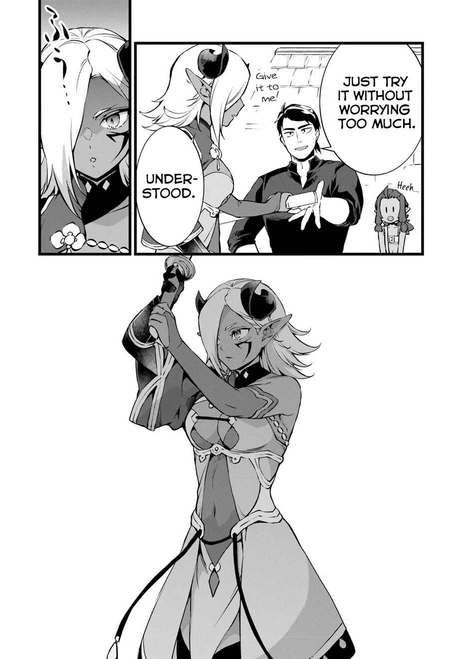Chapter 25 - Page 14