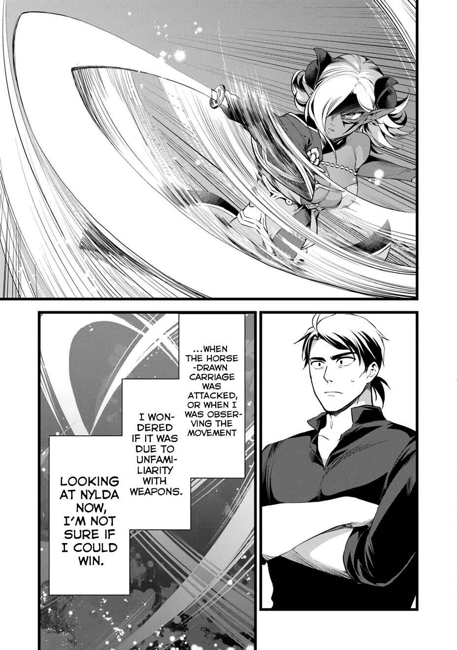 Chapter 25 - Page 16