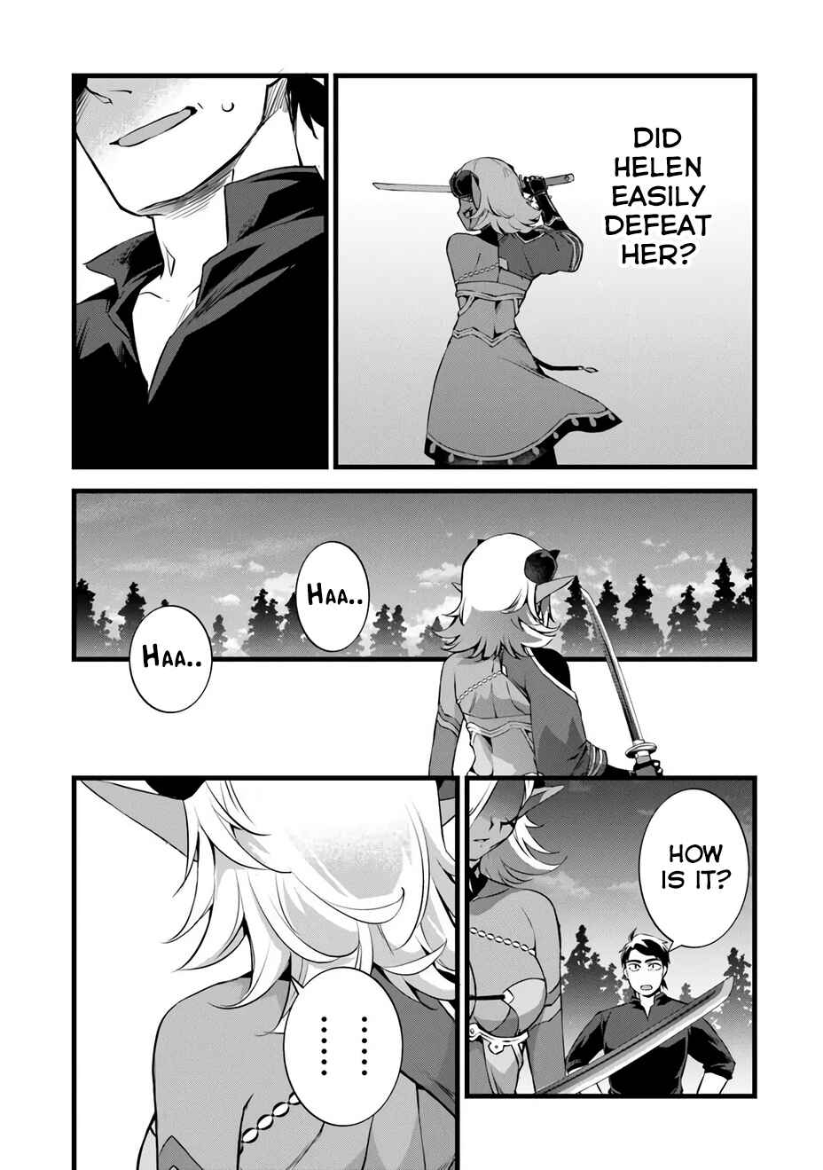 Chapter 25 - Page 17