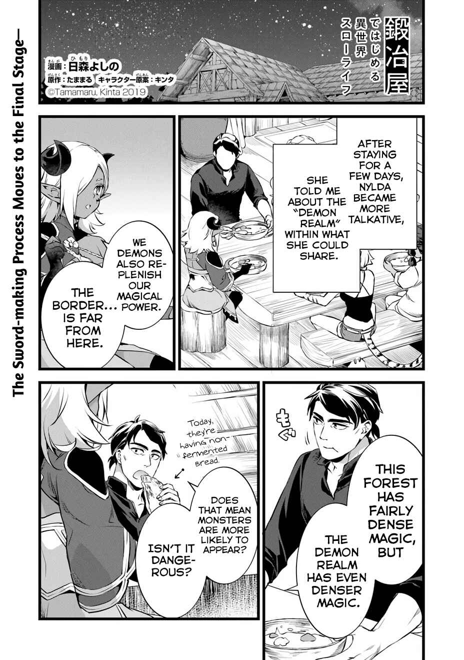 Chapter 25 - Page 2