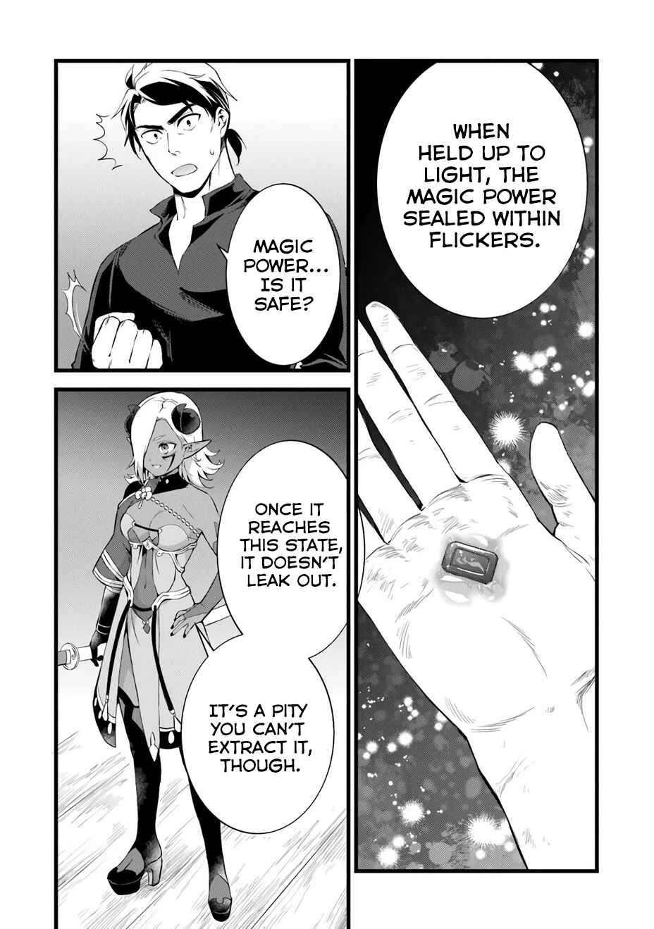 Chapter 25 - Page 24