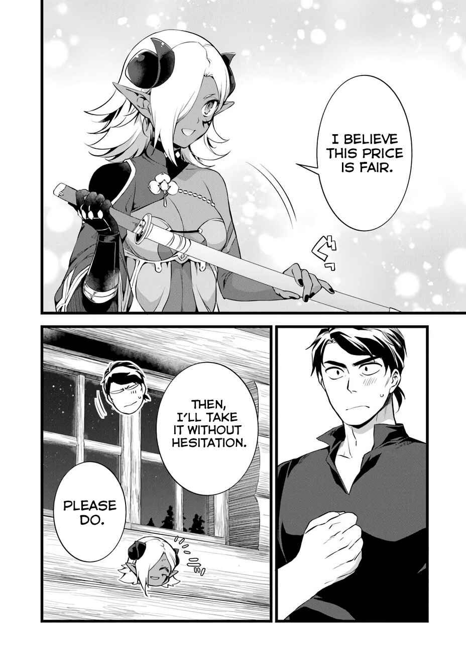 Chapter 25 - Page 27