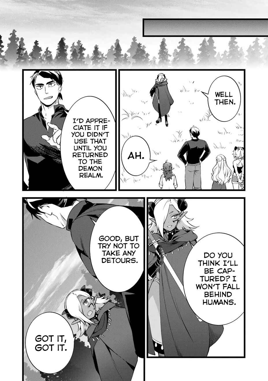 Chapter 25 - Page 28