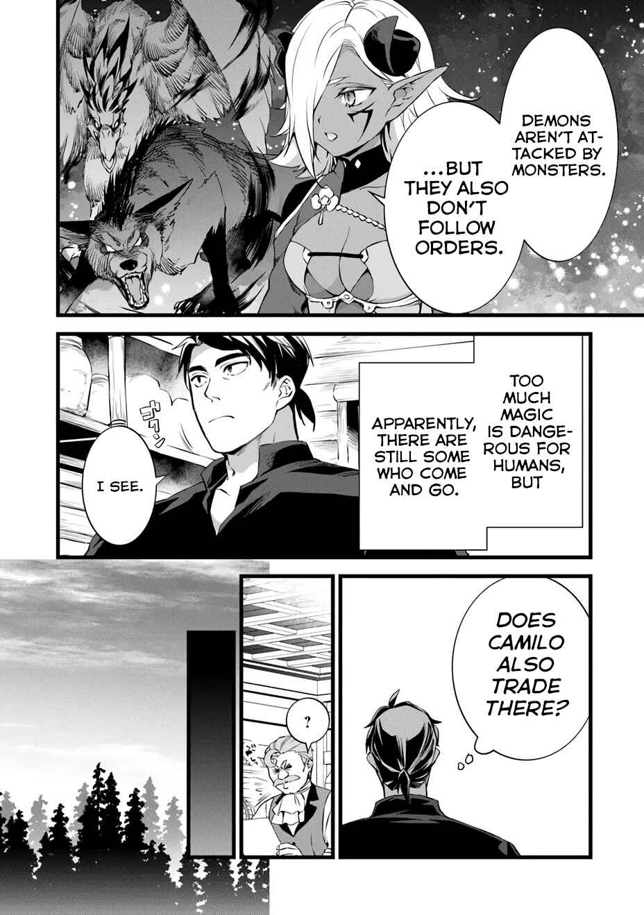 Chapter 25 - Page 3