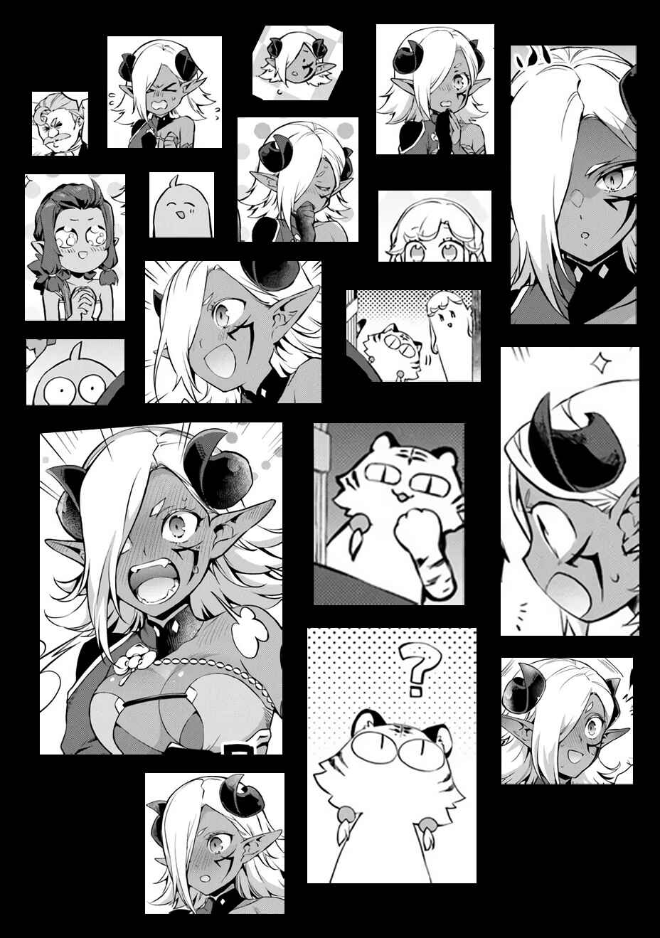 Chapter 25 - Page 34
