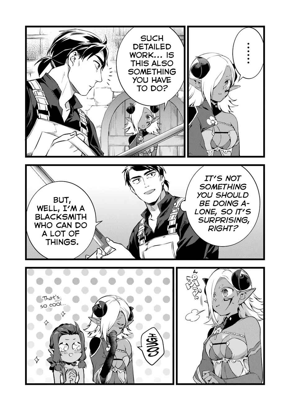 Chapter 25 - Page 7