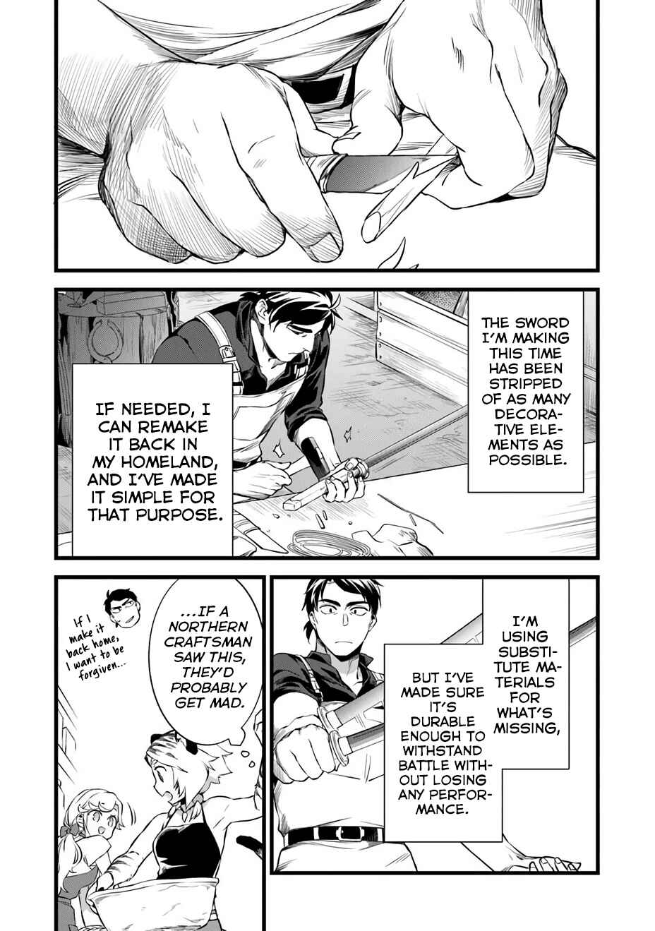 Chapter 25 - Page 8