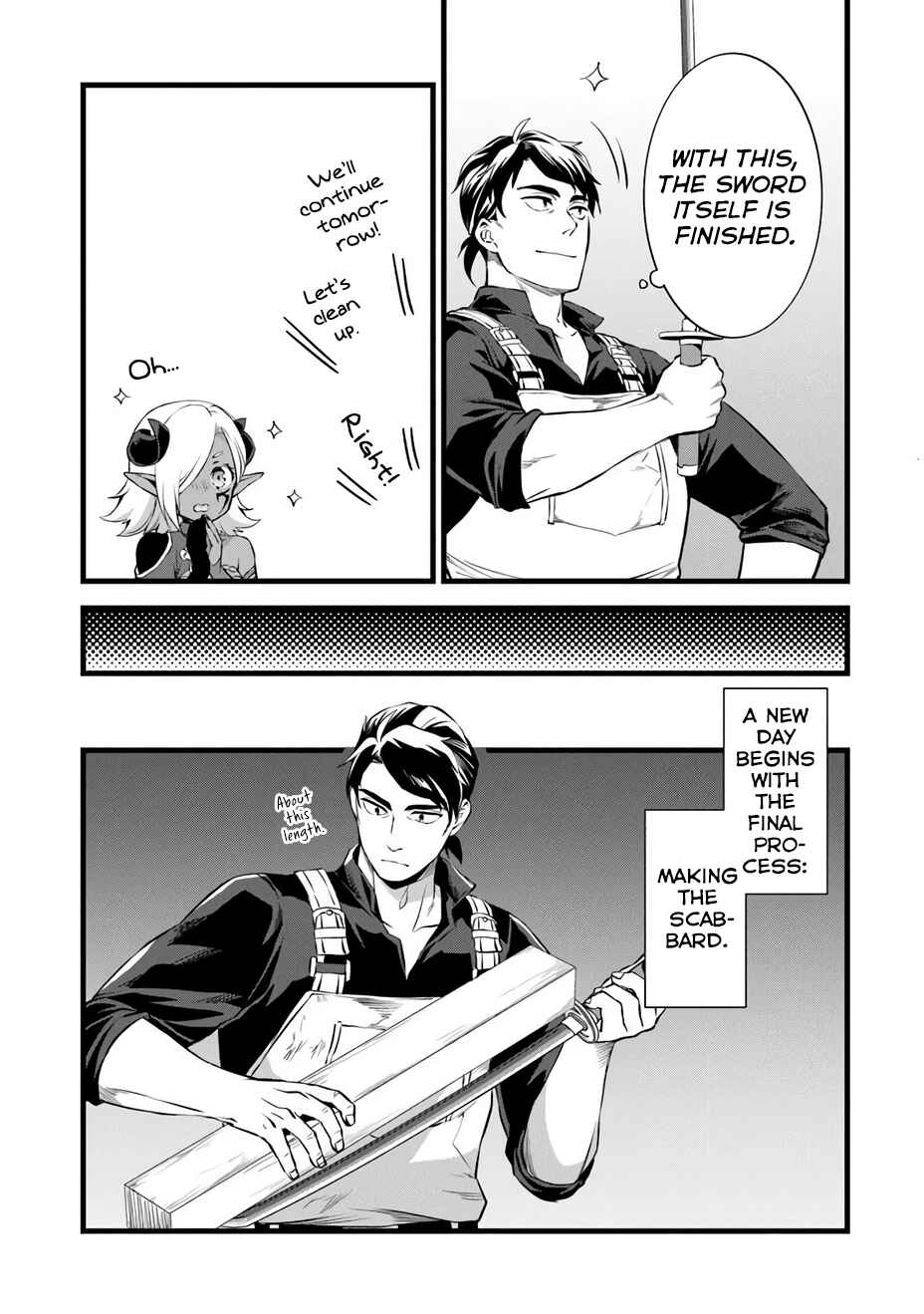 Chapter 25 - Page 9