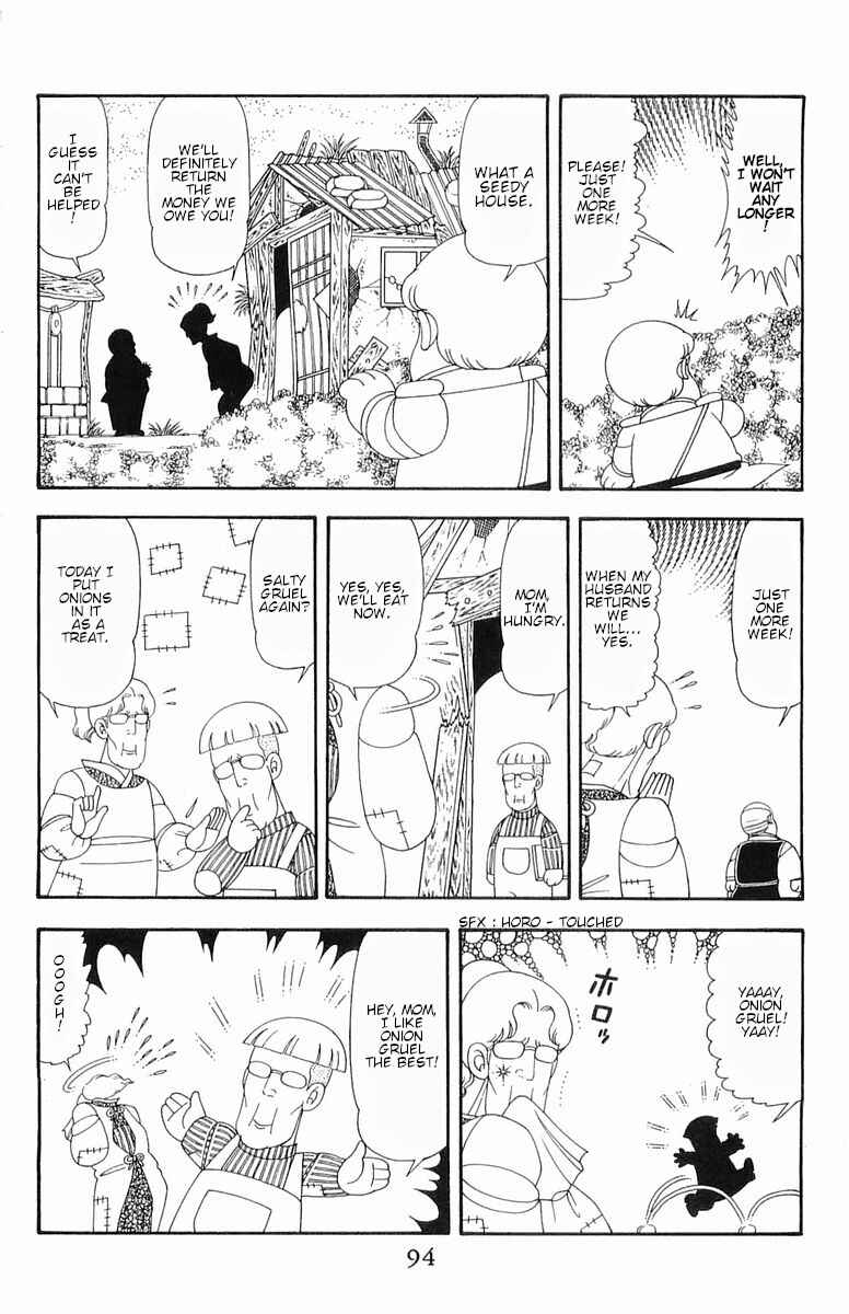 Chapter 52 - Page 13