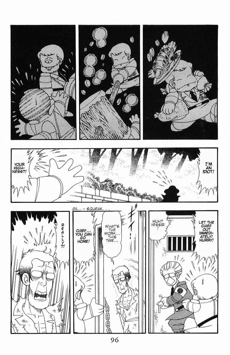 Chapter 52 - Page 15