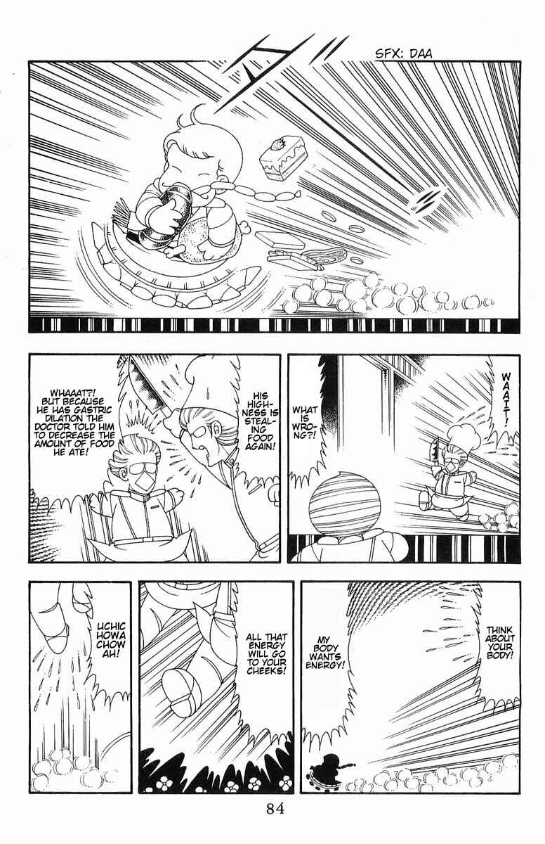 Chapter 52 - Page 3