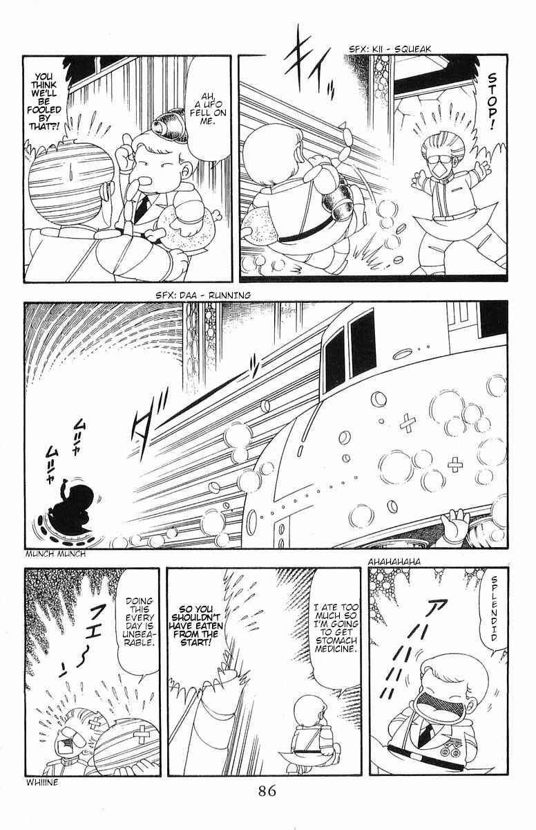 Chapter 52 - Page 5