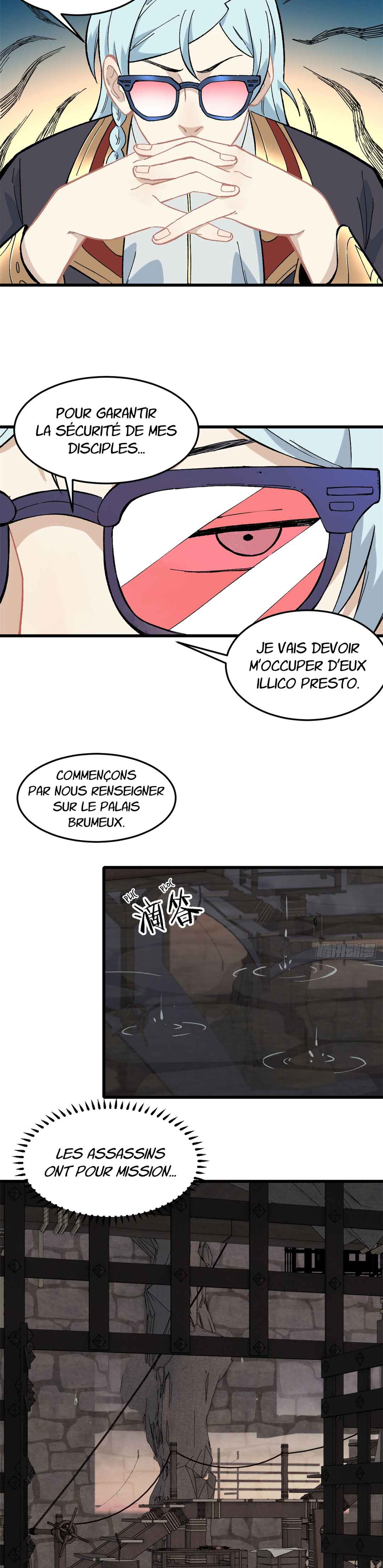 Chapter 72 - Page 4