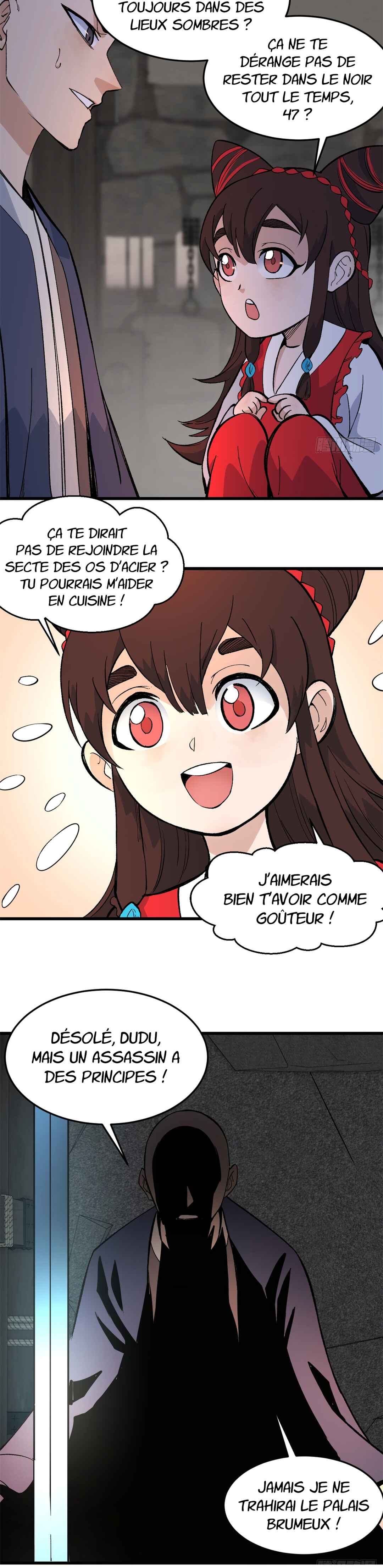 Chapter 72 - Page 9