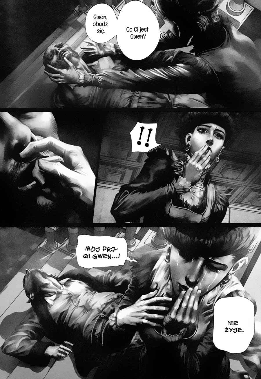 Chapter 2 - Page 10