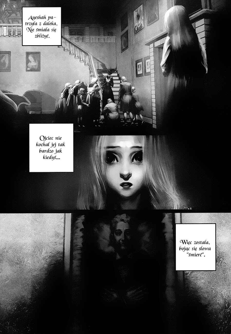 Chapter 2 - Page 11