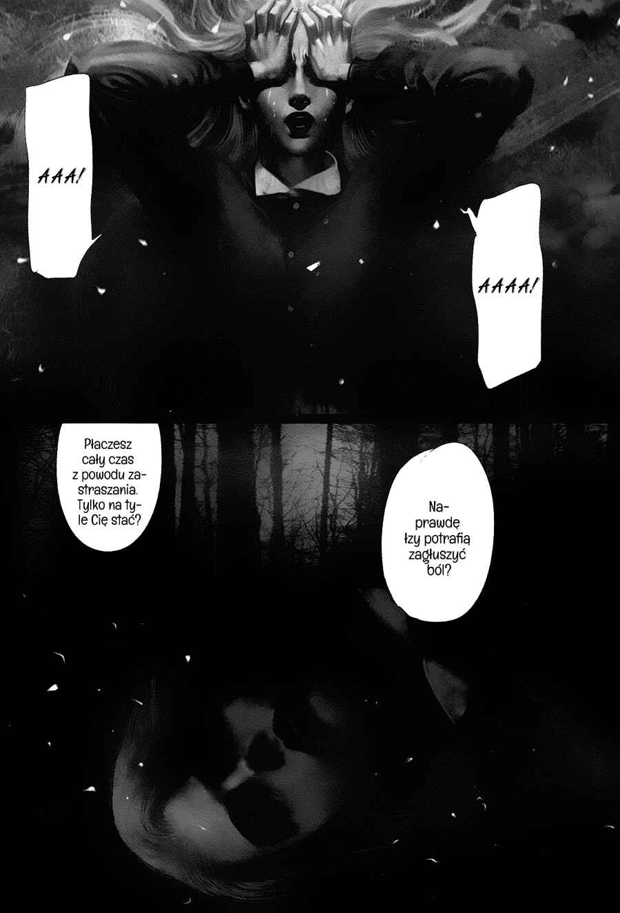 Chapter 2 - Page 16