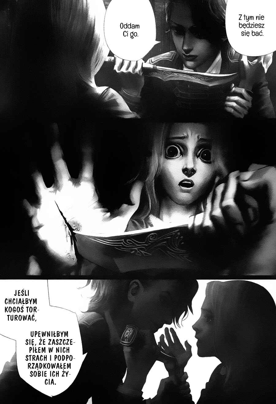 Chapter 2 - Page 20