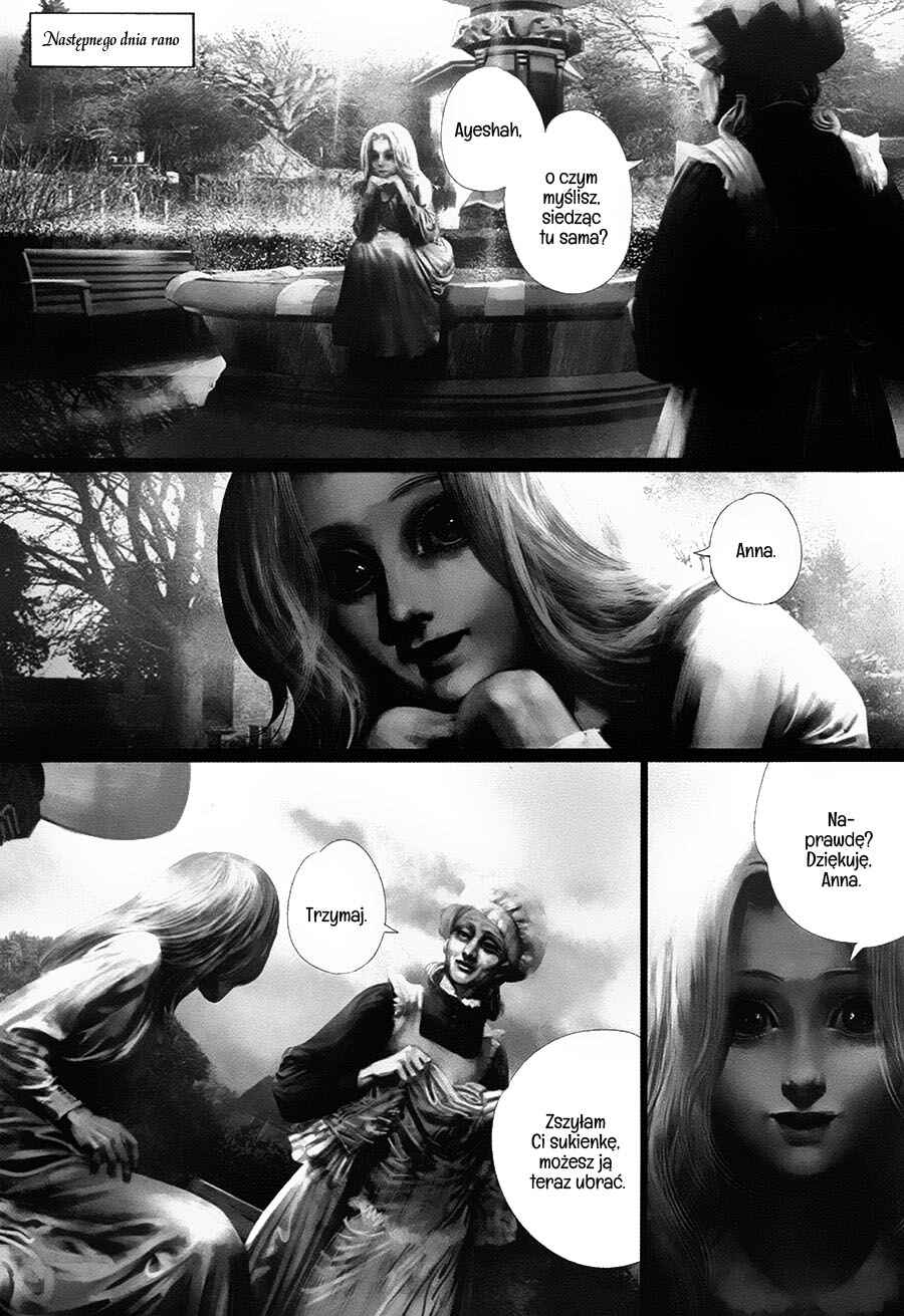 Chapter 2 - Page 3
