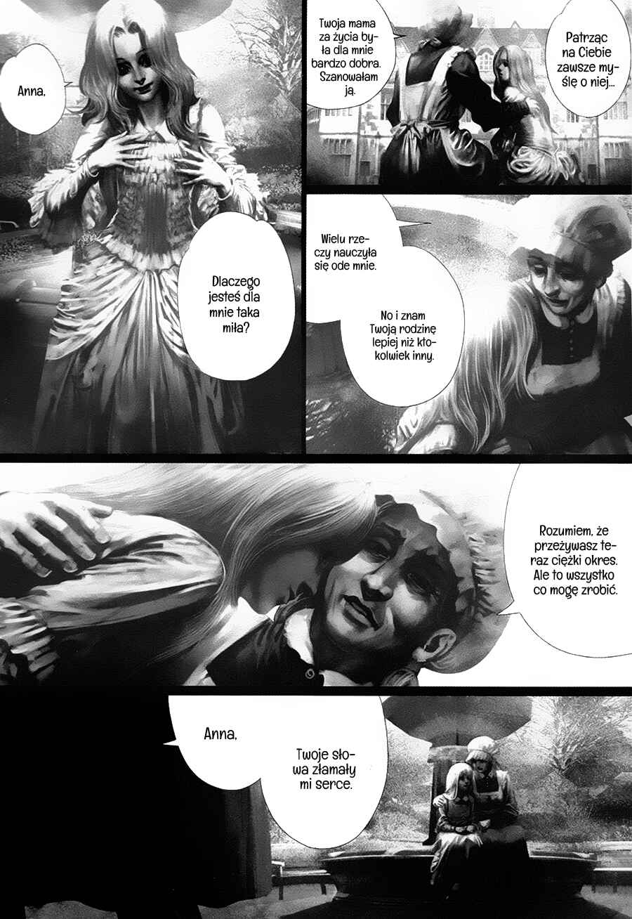 Chapter 2 - Page 4