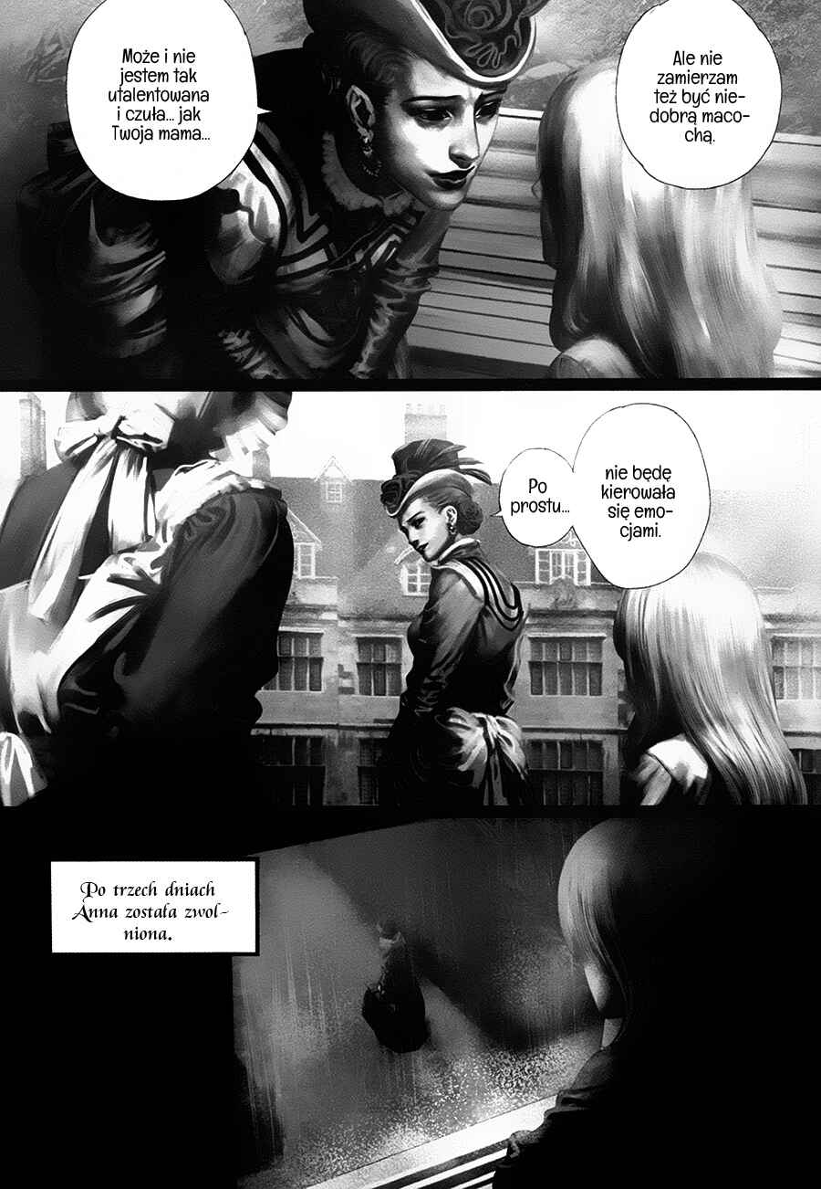 Chapter 2 - Page 6