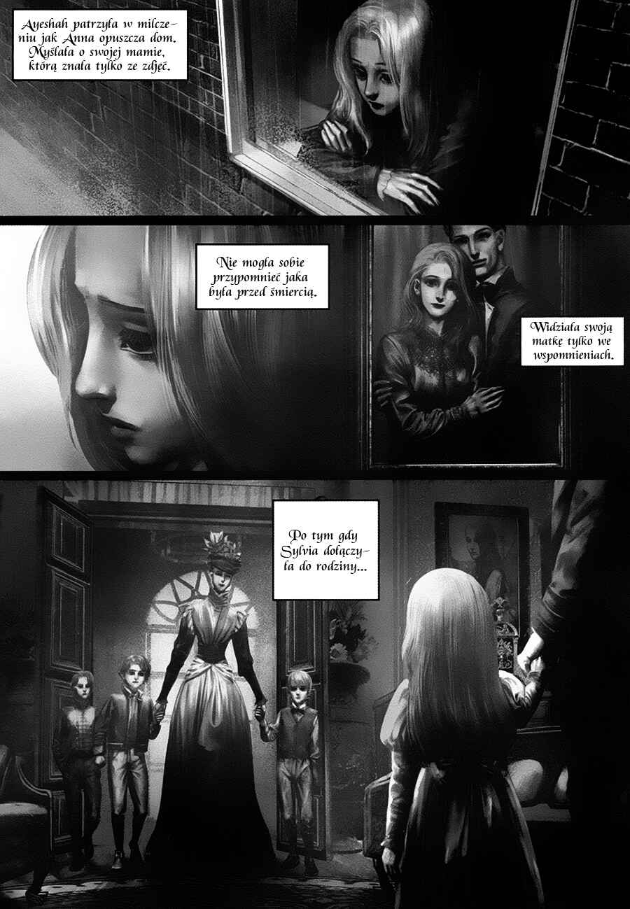 Chapter 2 - Page 7