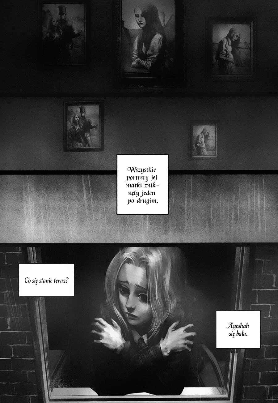 Chapter 2 - Page 8