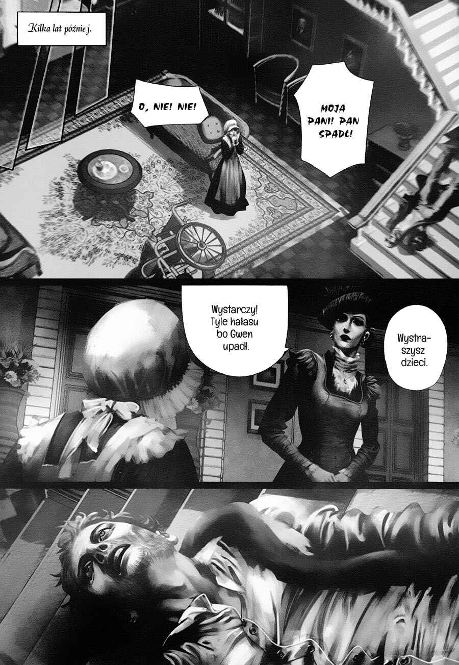 Chapter 2 - Page 9