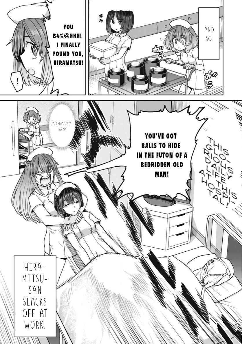 Chapter 21 - Page 2