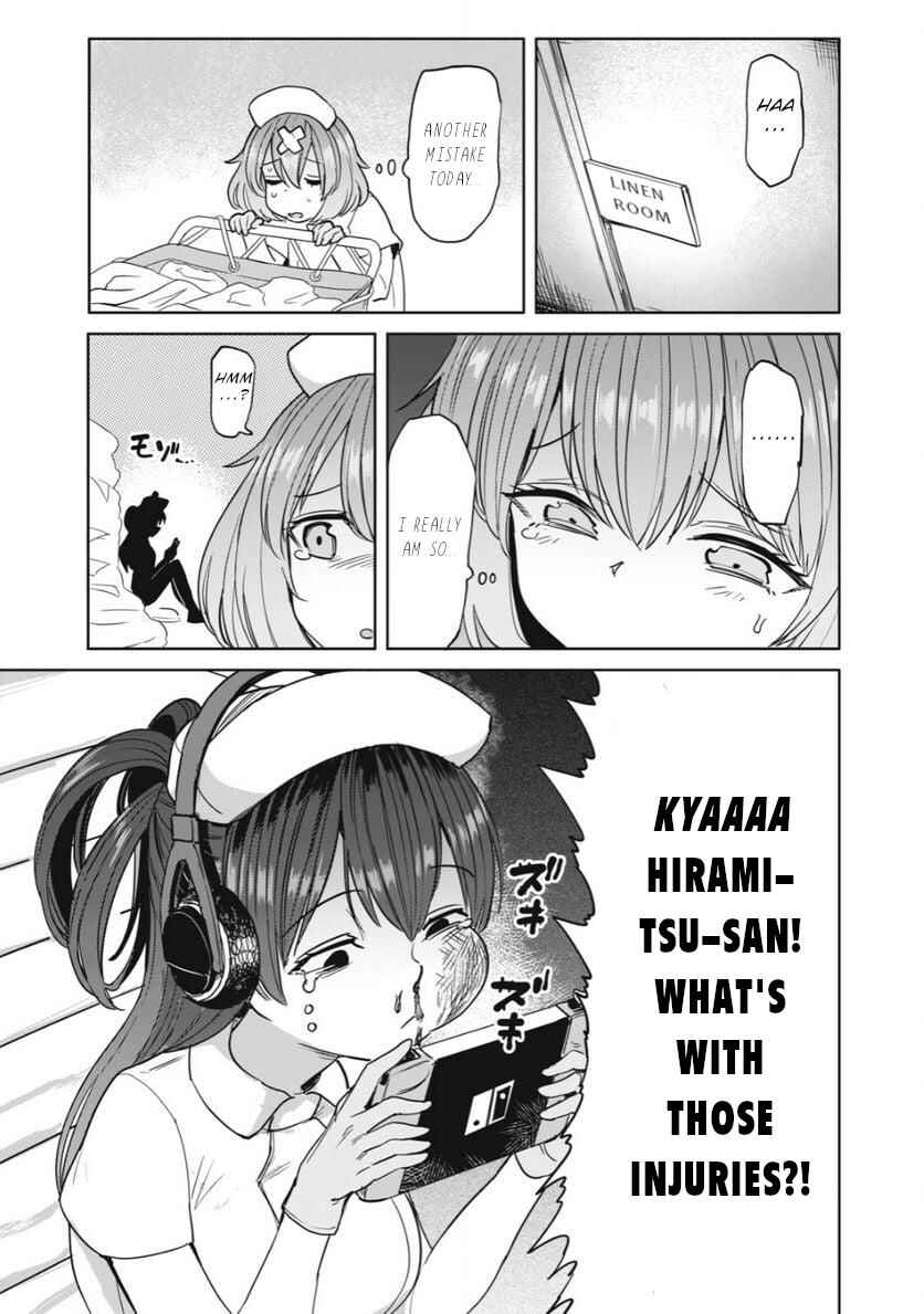 Chapter 21 - Page 4