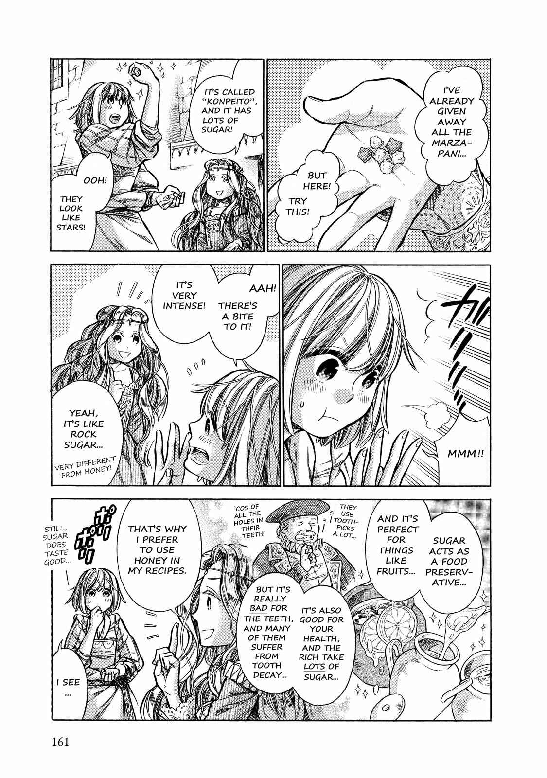Chapter 25 - Page 14