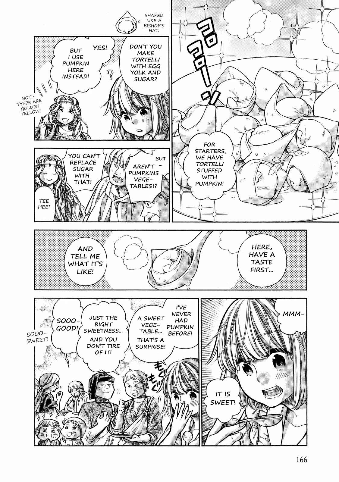 Chapter 25 - Page 19