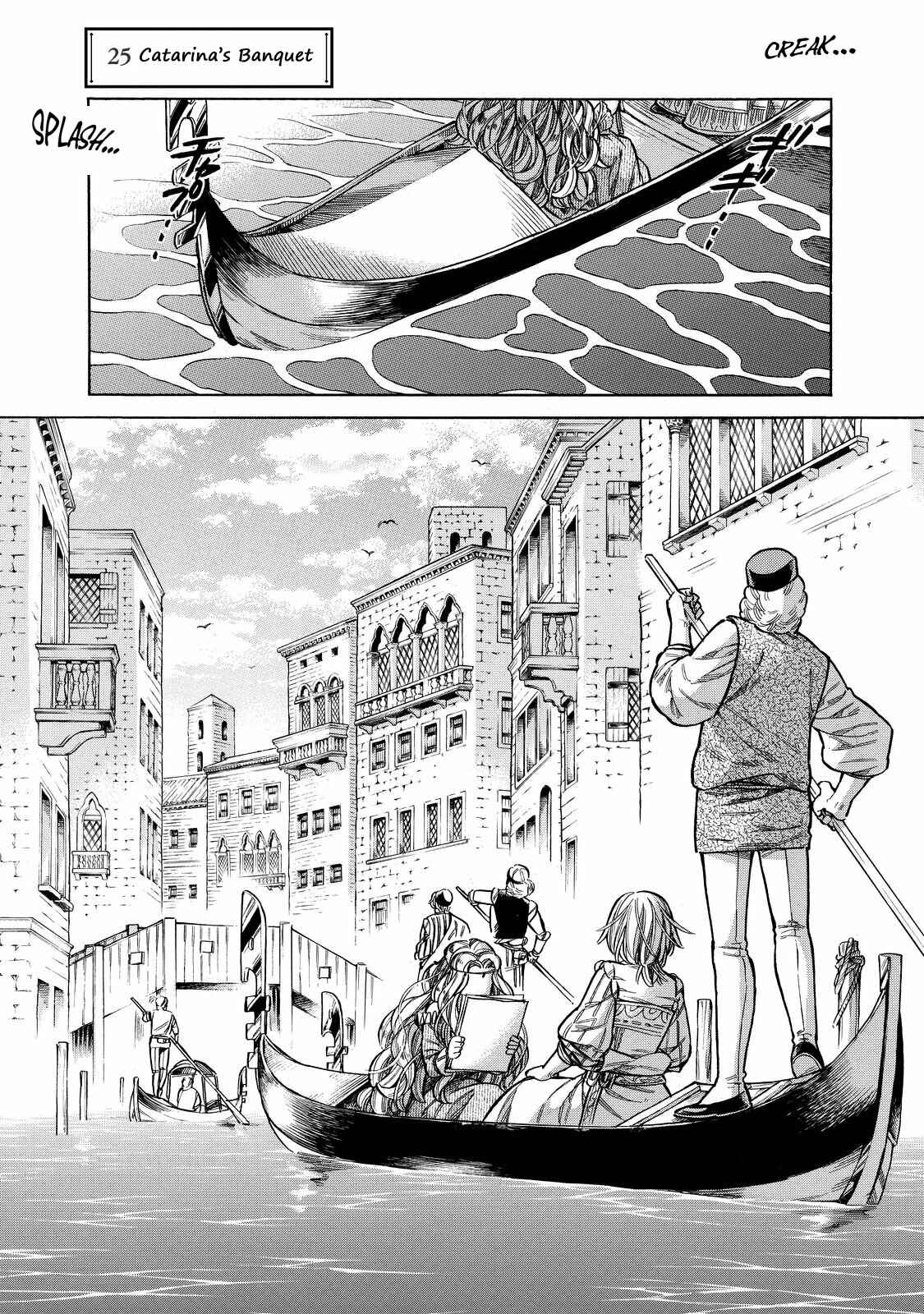 Chapter 25 - Page 2