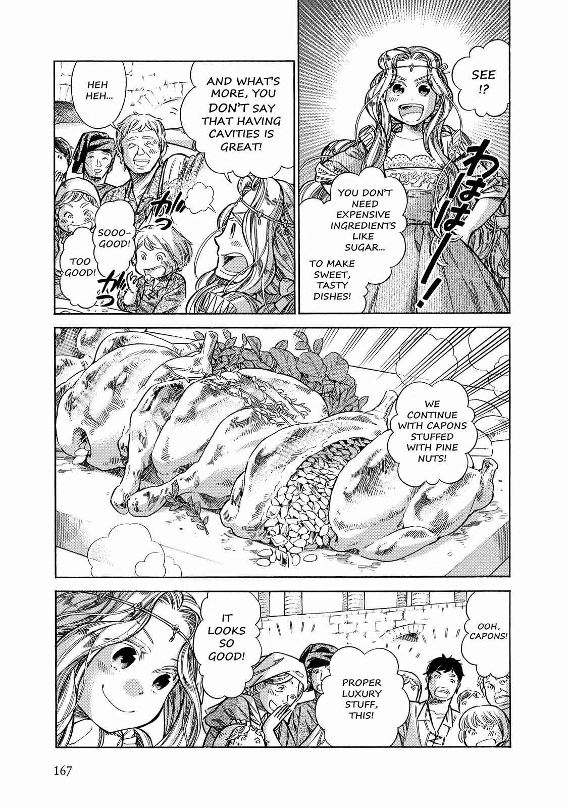 Chapter 25 - Page 20