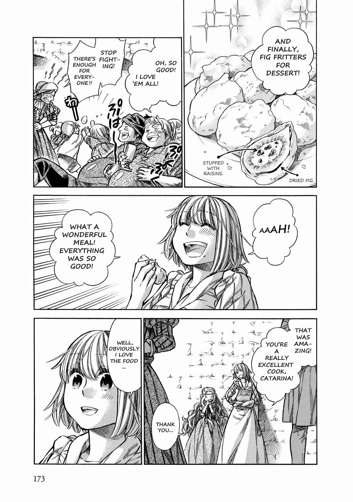 Chapter 25 - Page 26