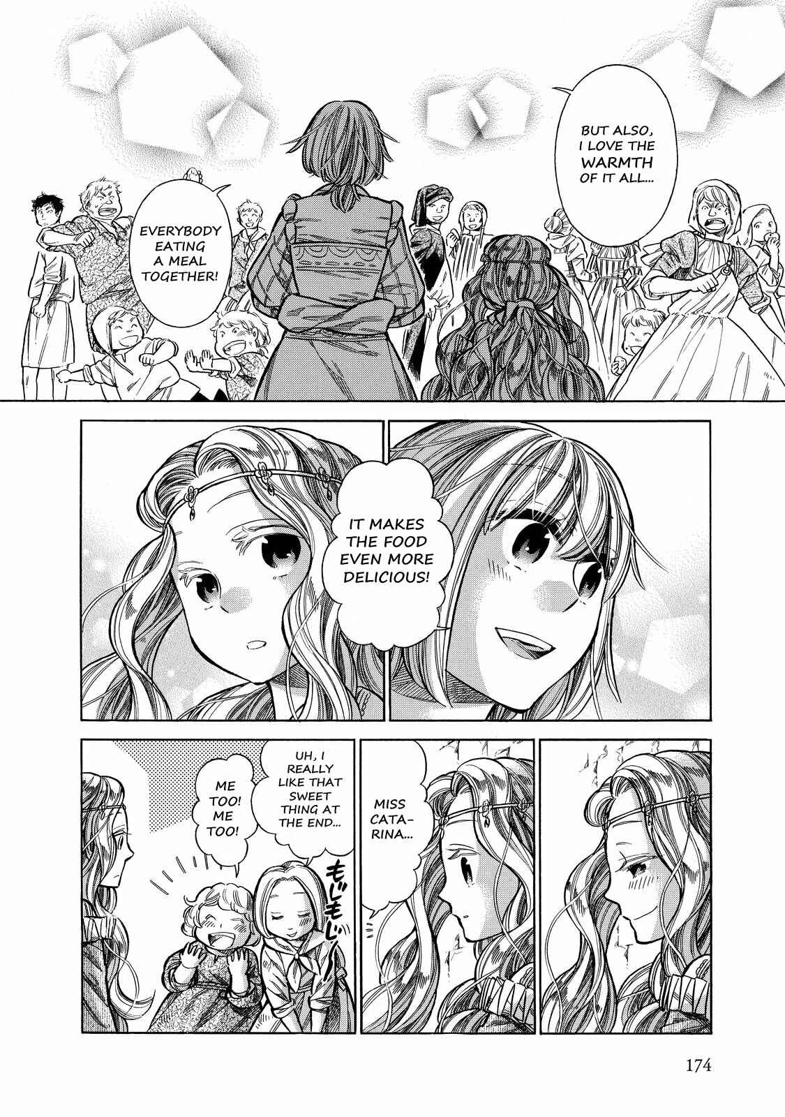 Chapter 25 - Page 27