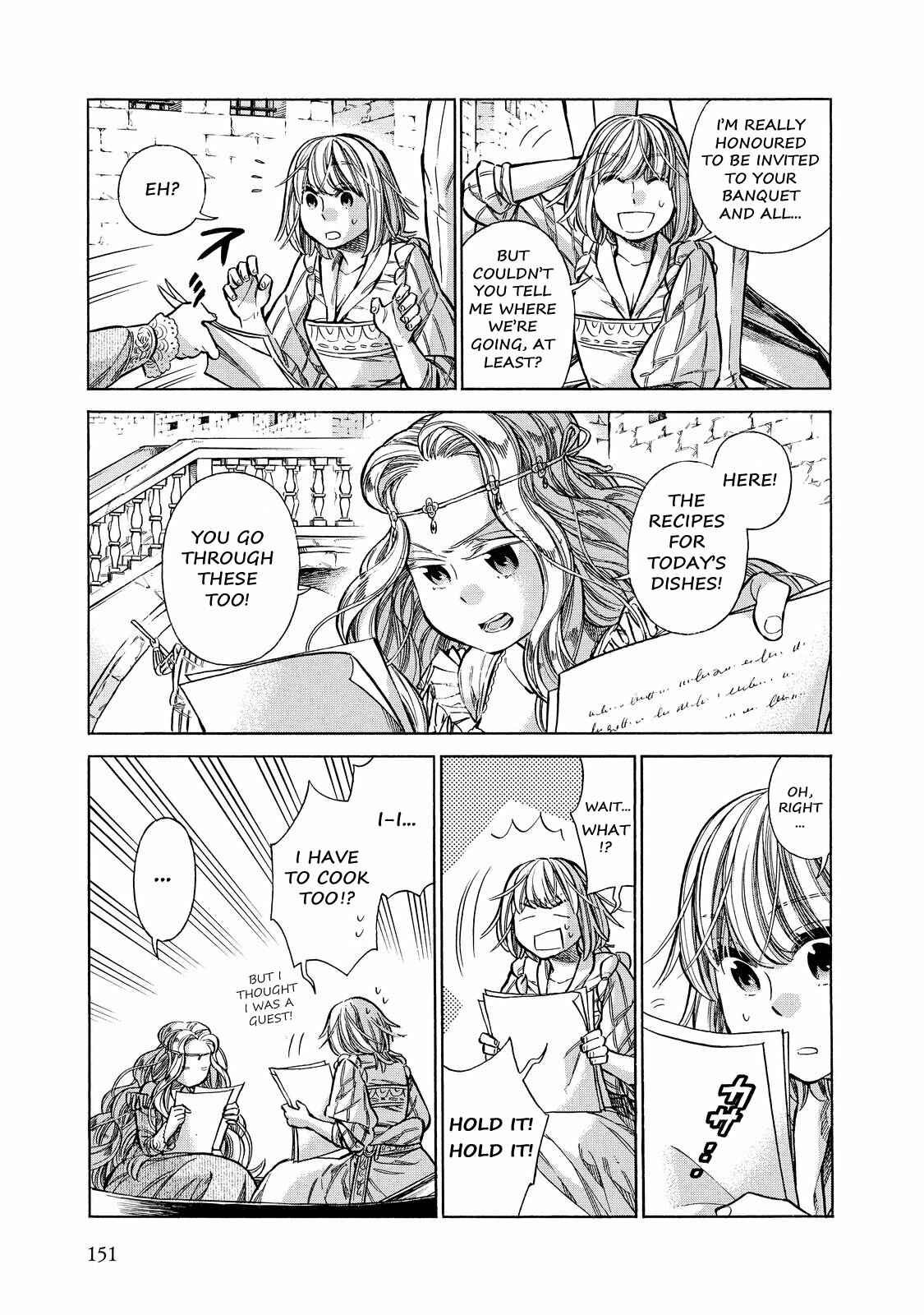 Chapter 25 - Page 4