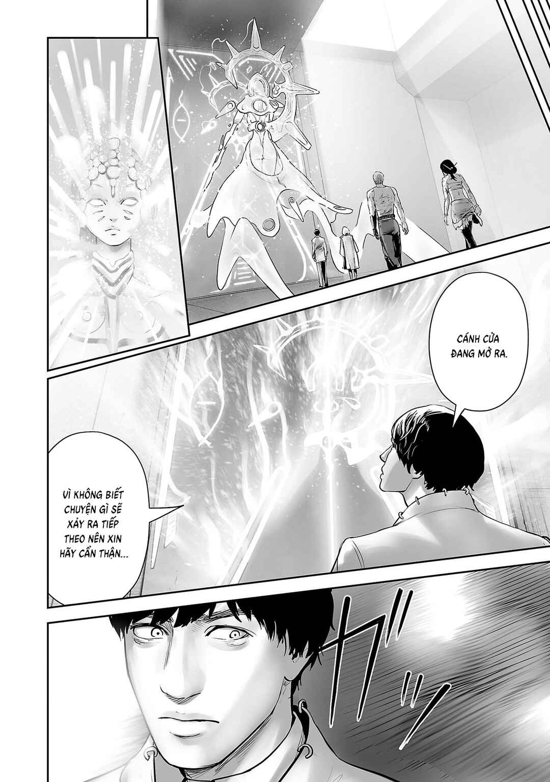 Chapter 156 - Page 10