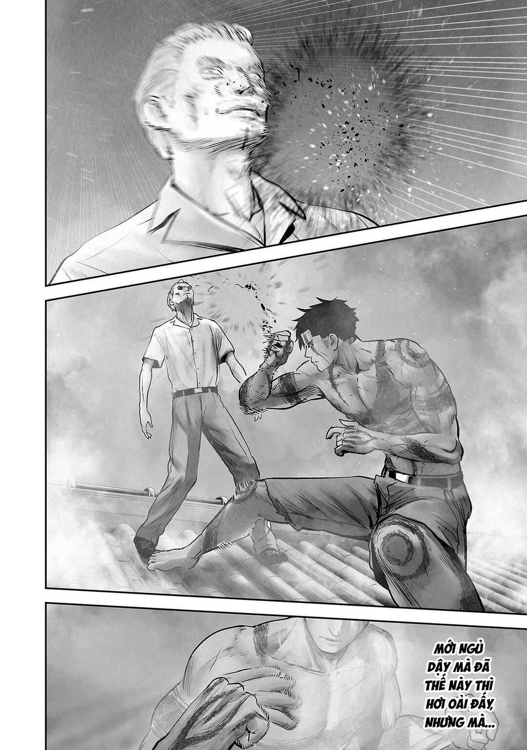 Chapter 156 - Page 8