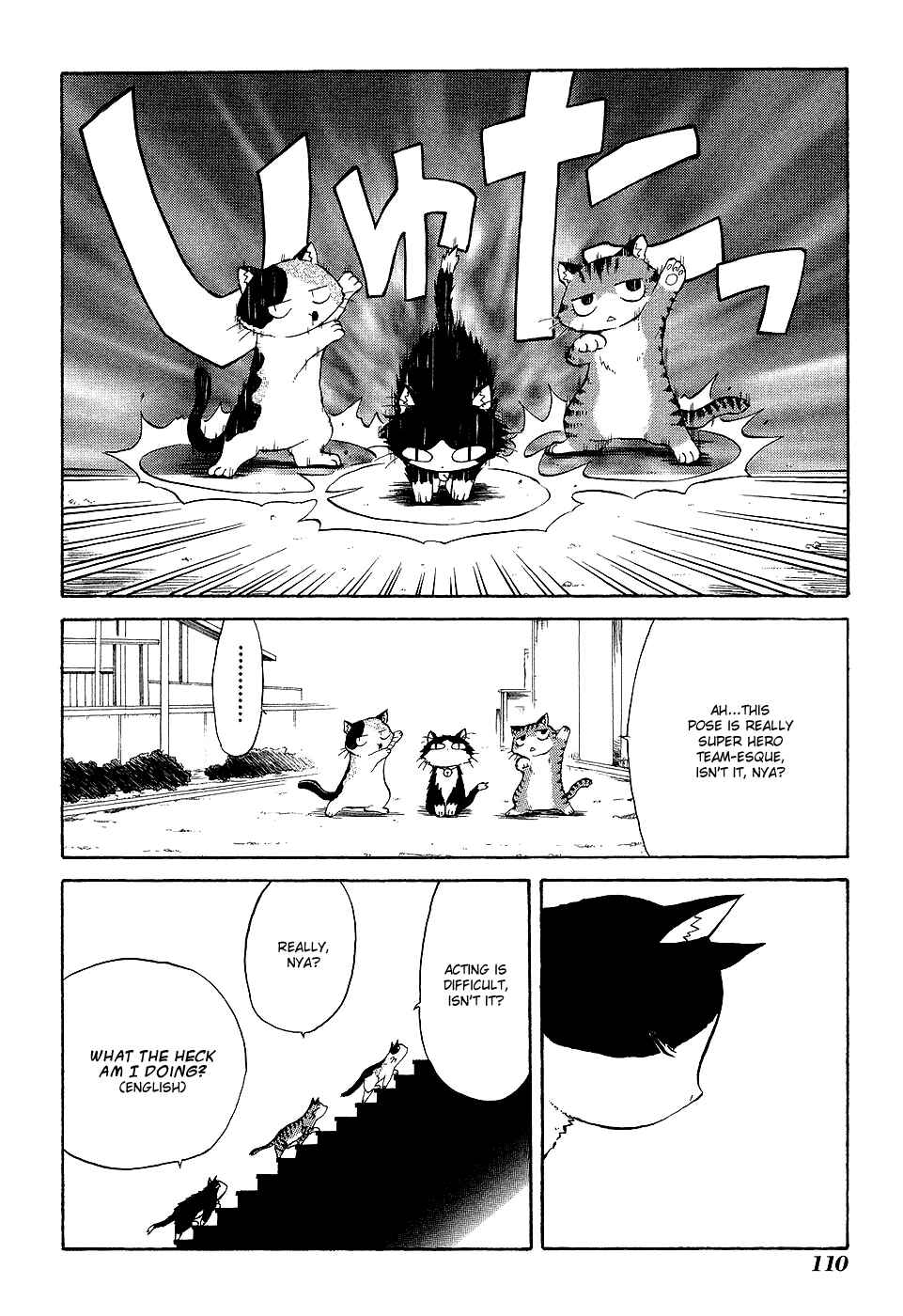 Chapter 10 - Page 8