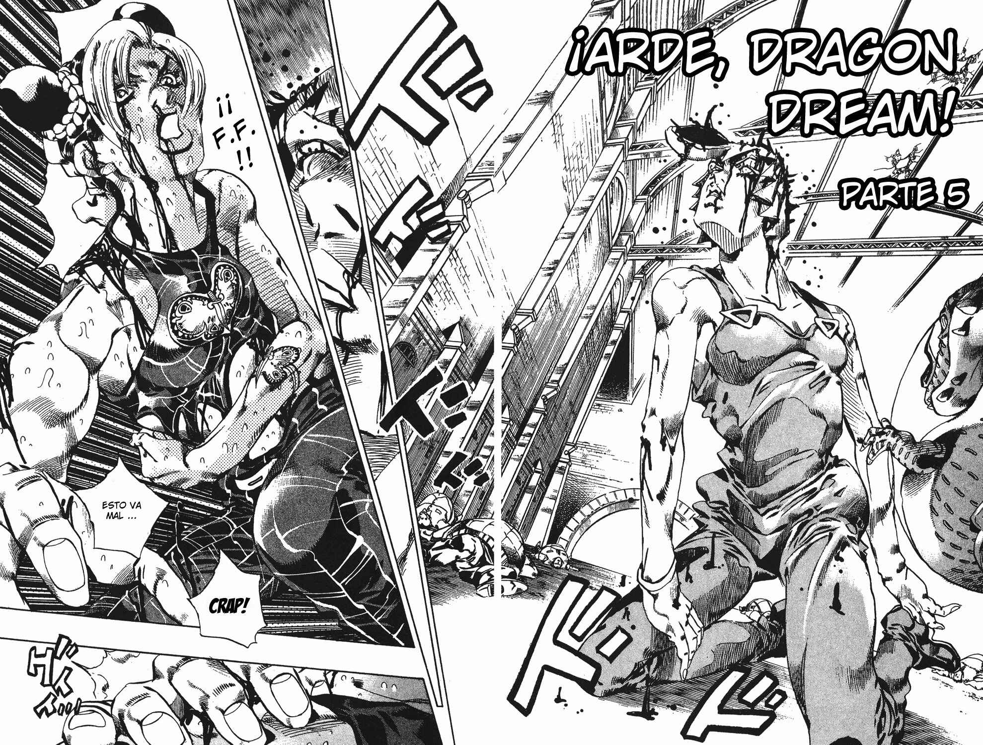 Chapter 72 - Page 2