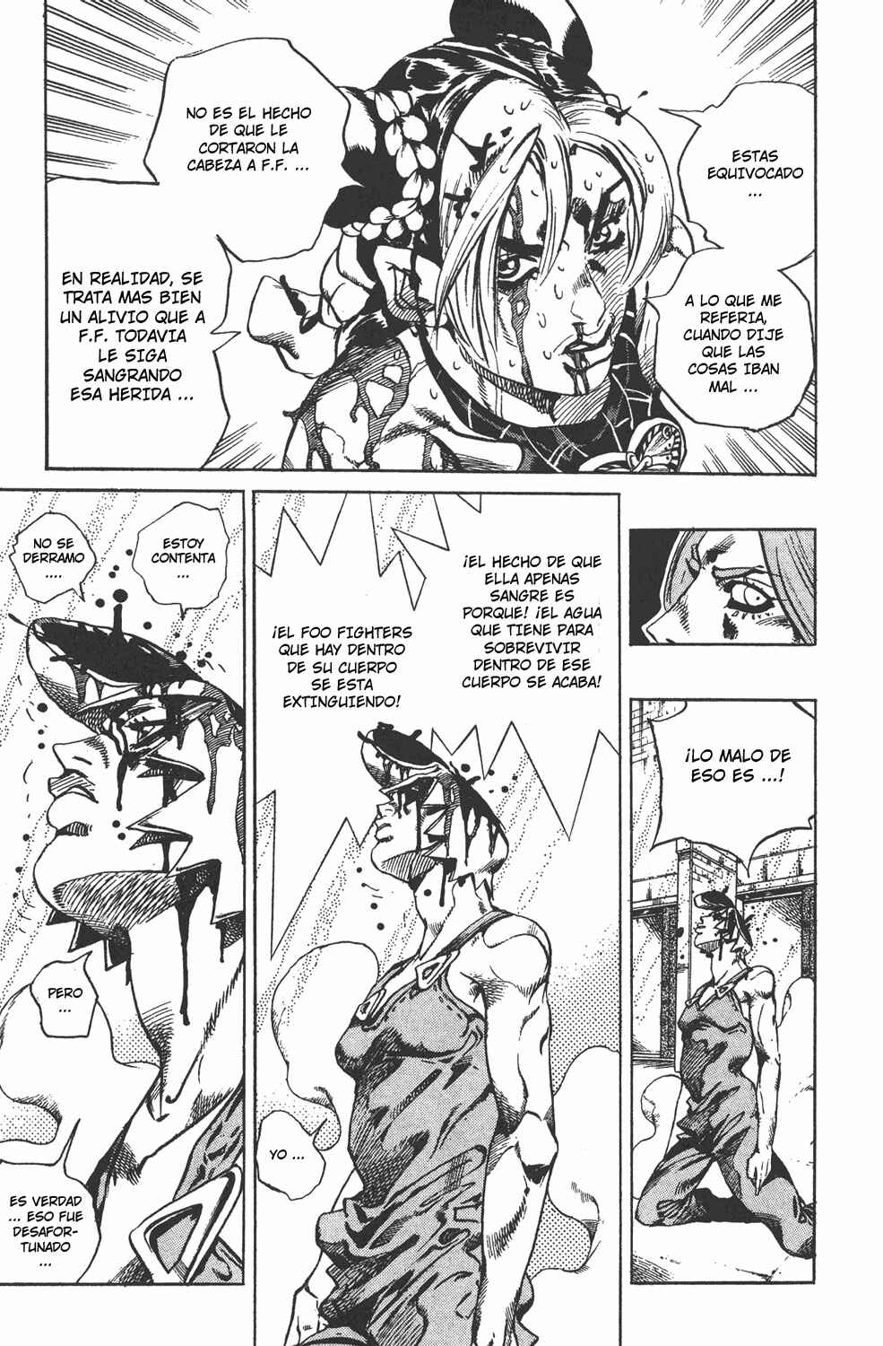 Chapter 72 - Page 4