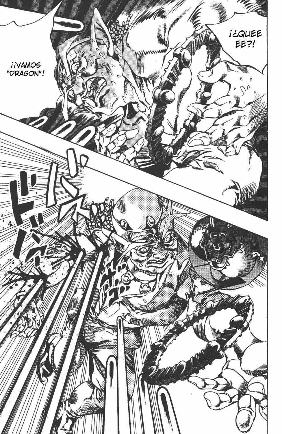 Chapter 72 - Page 6