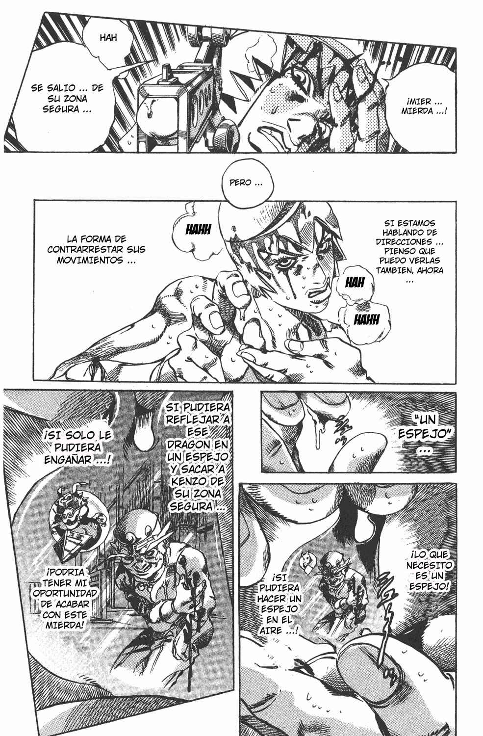 Chapter 72 - Page 8