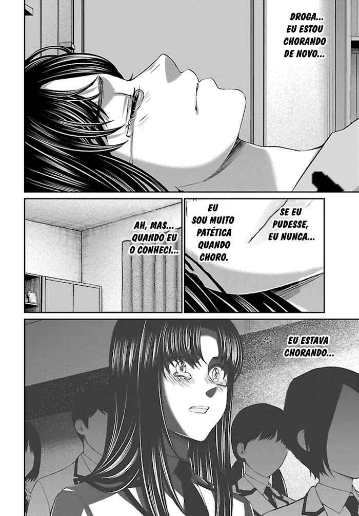 Chapter 68 - Page 11