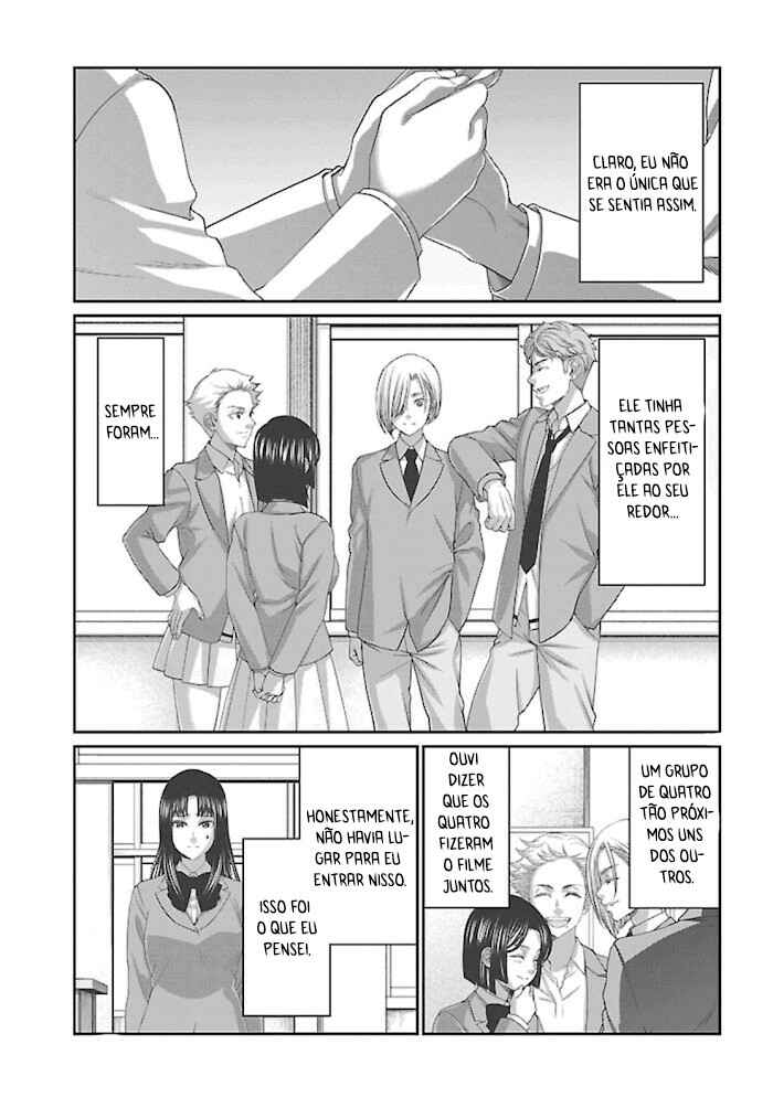 Chapter 68 - Page 14