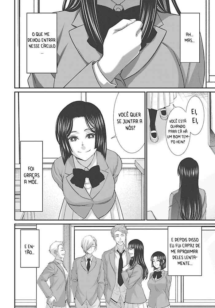 Chapter 68 - Page 15