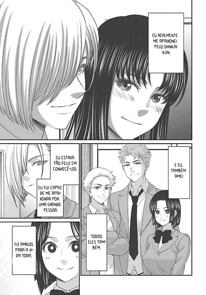 Chapter 68 - Page 16
