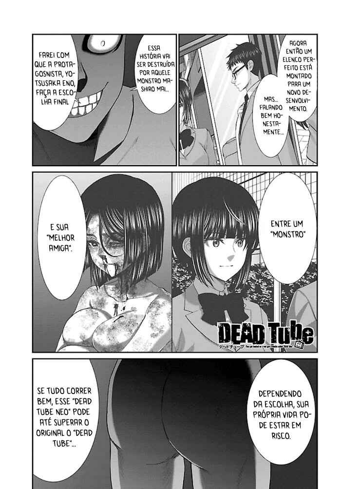 Chapter 68 - Page 2